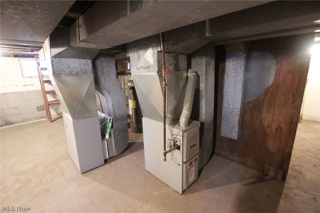 56 N Osborn, Youngstown, OH 44509