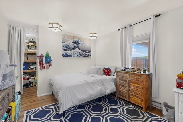 20 Moya Loop, Santa Fe, NM 87507