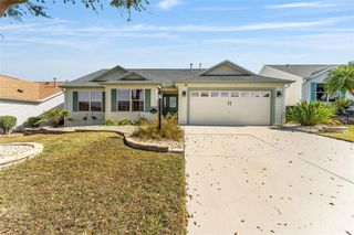 1555 WARD COURT, The Villages, FL 32162