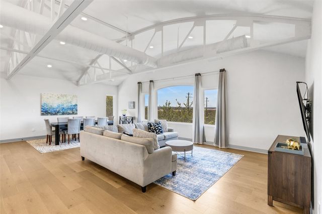 4227 Eck LN, Austin, TX 78734