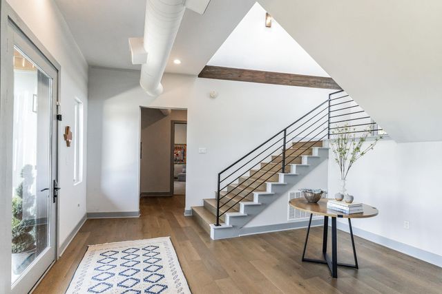 4227 Eck LN, Austin, TX 78734