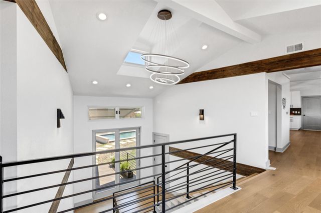 4227 Eck LN, Austin, TX 78734