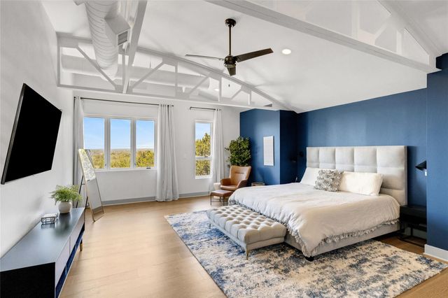 4227 Eck LN, Austin, TX 78734