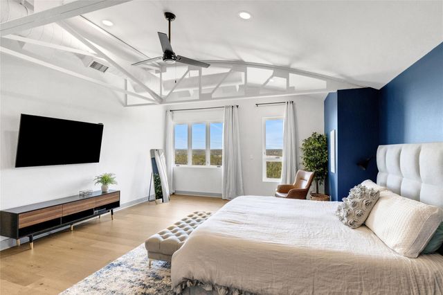 4227 Eck LN, Austin, TX 78734