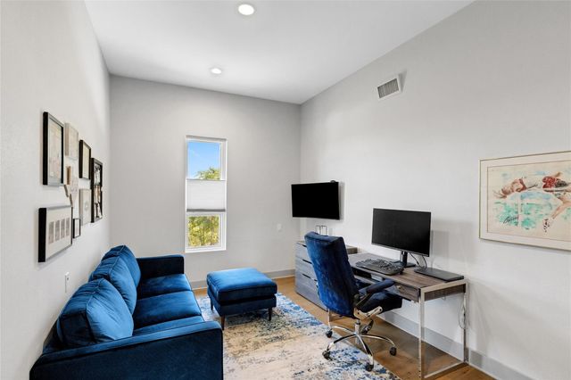 4227 Eck LN, Austin, TX 78734