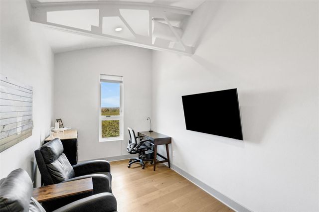 4227 Eck LN, Austin, TX 78734