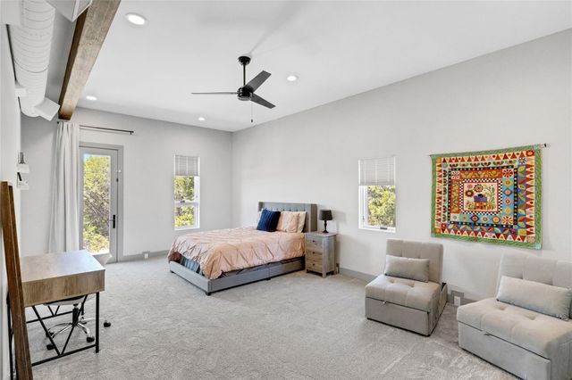 4227 Eck LN, Austin, TX 78734