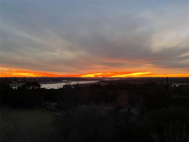 4227 Eck LN, Austin, TX 78734