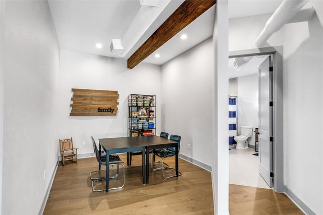 4227 Eck LN, Austin, TX 78734