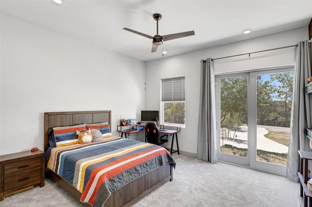 4227 Eck LN, Austin, TX 78734