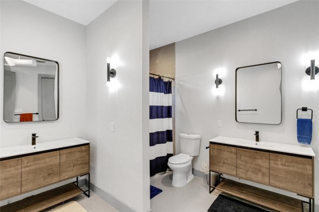 4227 Eck LN, Austin, TX 78734