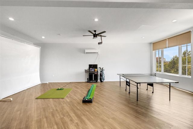 4227 Eck LN, Austin, TX 78734