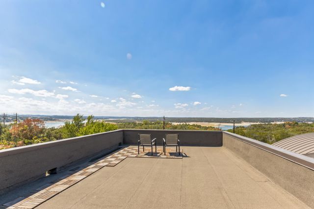 4227 Eck LN, Austin, TX 78734