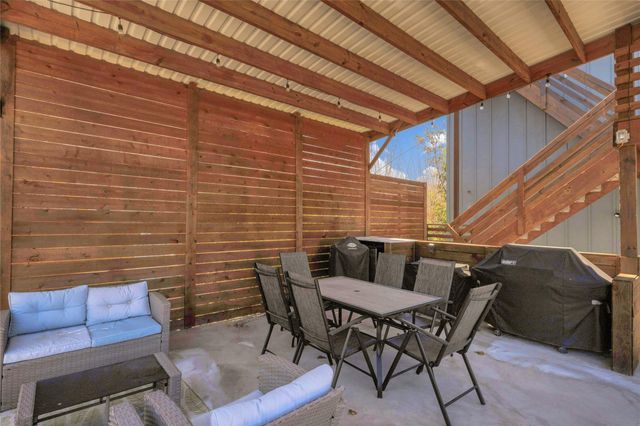 4227 Eck LN, Austin, TX 78734