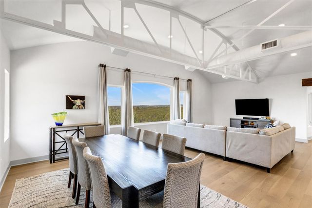 4227 Eck LN, Austin, TX 78734