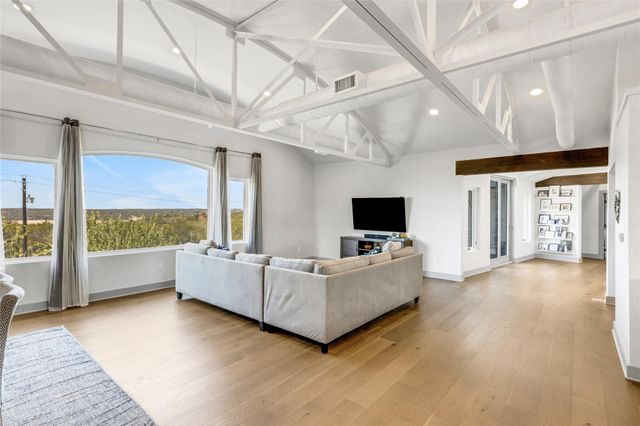 4227 Eck LN, Austin, TX 78734