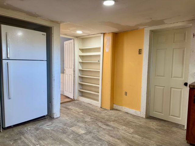 14-16 Meetinghouse Hill Road, Sutton, NH 03260