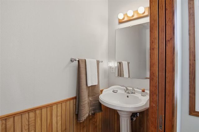 S5101 County Road B, Eau Claire, WI 54701