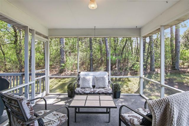 S5101 County Road B, Eau Claire, WI 54701