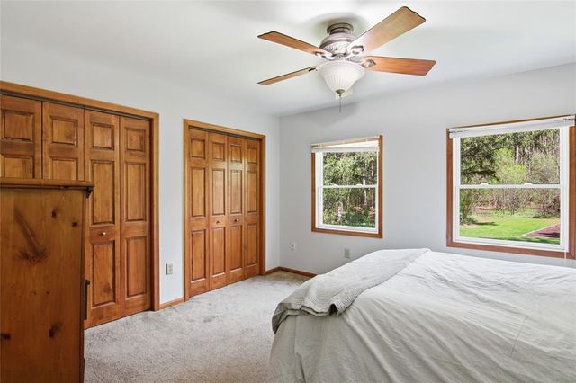 S5101 County Road B, Eau Claire, WI 54701