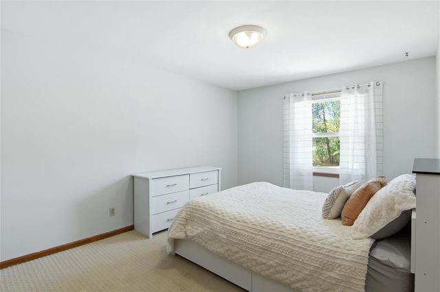 S5101 County Road B, Eau Claire, WI 54701