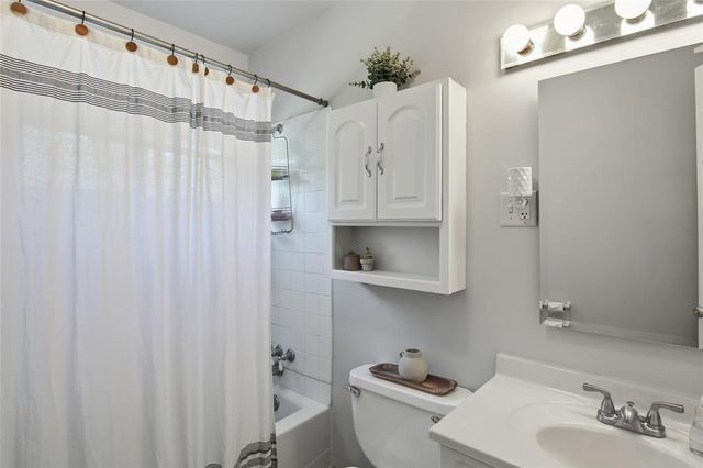 S5101 County Road B, Eau Claire, WI 54701