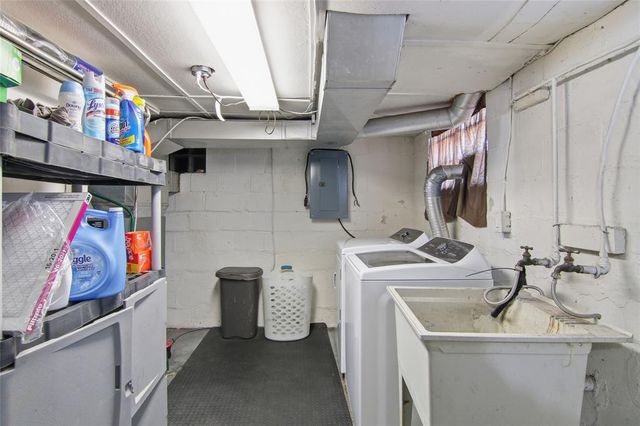 S5101 County Road B, Eau Claire, WI 54701