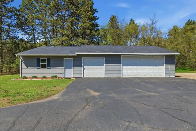 S5101 County Road B, Eau Claire, WI 54701