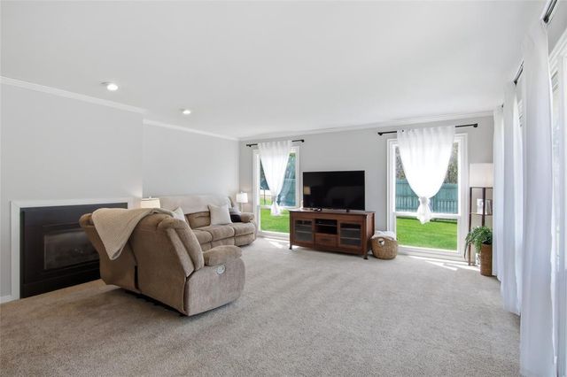 S5101 County Road B, Eau Claire, WI 54701