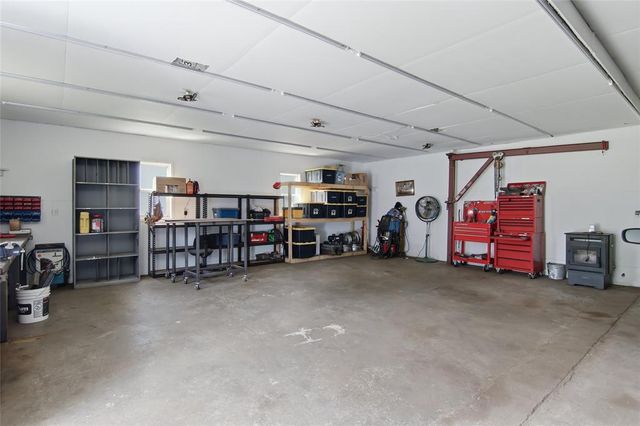 S5101 County Road B, Eau Claire, WI 54701
