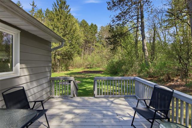 S5101 County Road B, Eau Claire, WI 54701