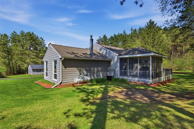 S5101 County Road B, Eau Claire, WI 54701