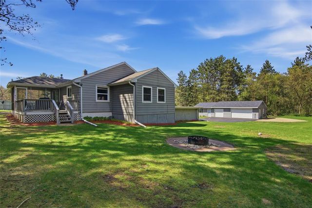 S5101 County Road B, Eau Claire, WI 54701