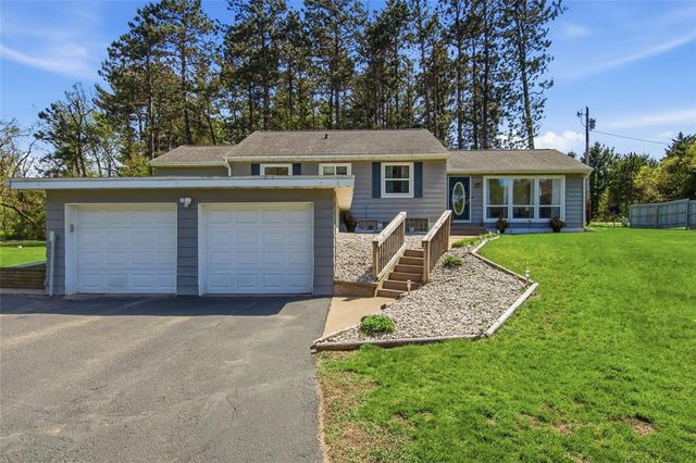 S5101 County Road B, Eau Claire, WI 54701