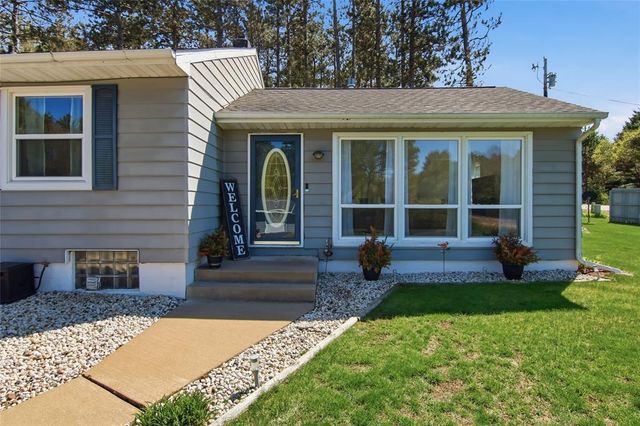 S5101 County Road B, Eau Claire, WI 54701