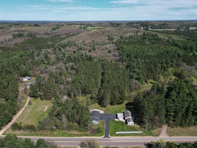 S5101 County Road B, Eau Claire, WI 54701