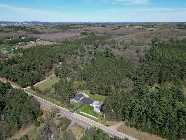 S5101 County Road B, Eau Claire, WI 54701