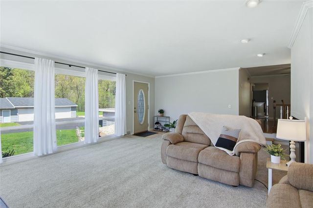 S5101 County Road B, Eau Claire, WI 54701