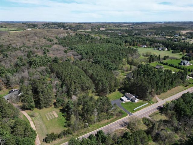 S5101 County Road B, Eau Claire, WI 54701