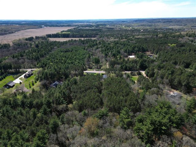 S5101 County Road B, Eau Claire, WI 54701