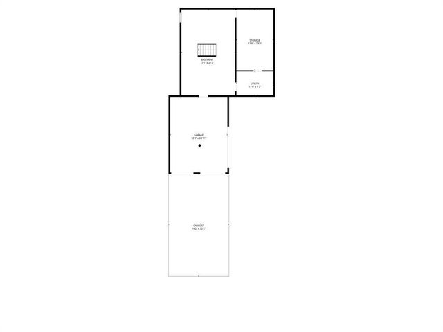 S5101 County Road B, Eau Claire, WI 54701