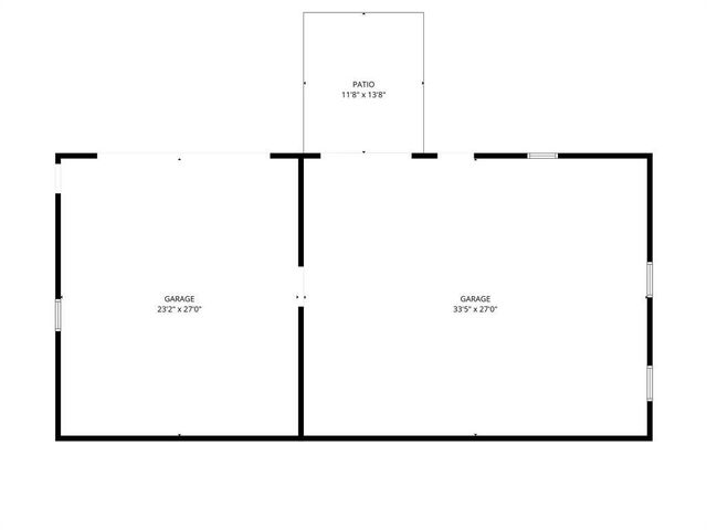 S5101 County Road B, Eau Claire, WI 54701