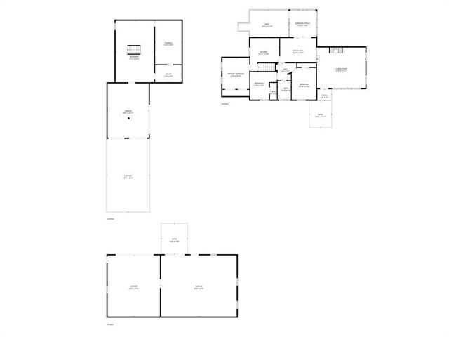 S5101 County Road B, Eau Claire, WI 54701