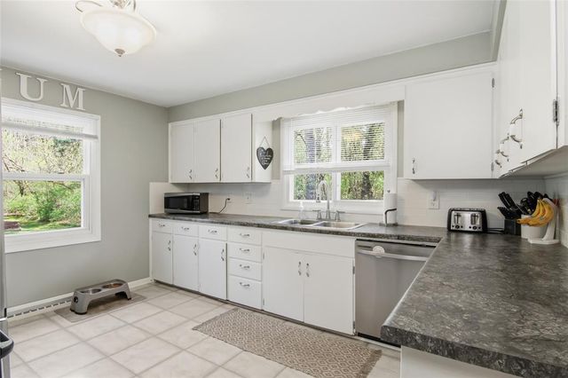 S5101 County Road B, Eau Claire, WI 54701