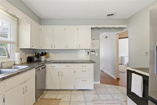 S5101 County Road B, Eau Claire, WI 54701