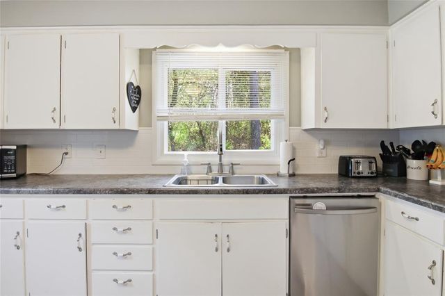 S5101 County Road B, Eau Claire, WI 54701
