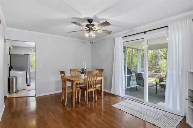 S5101 County Road B, Eau Claire, WI 54701