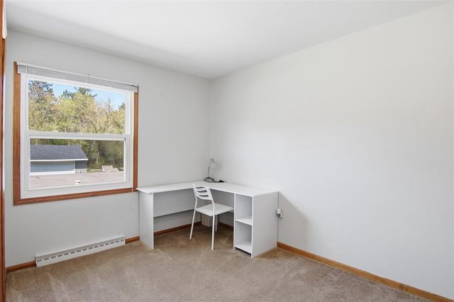 S5101 County Road B, Eau Claire, WI 54701