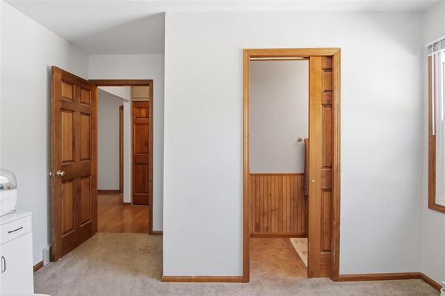 S5101 County Road B, Eau Claire, WI 54701