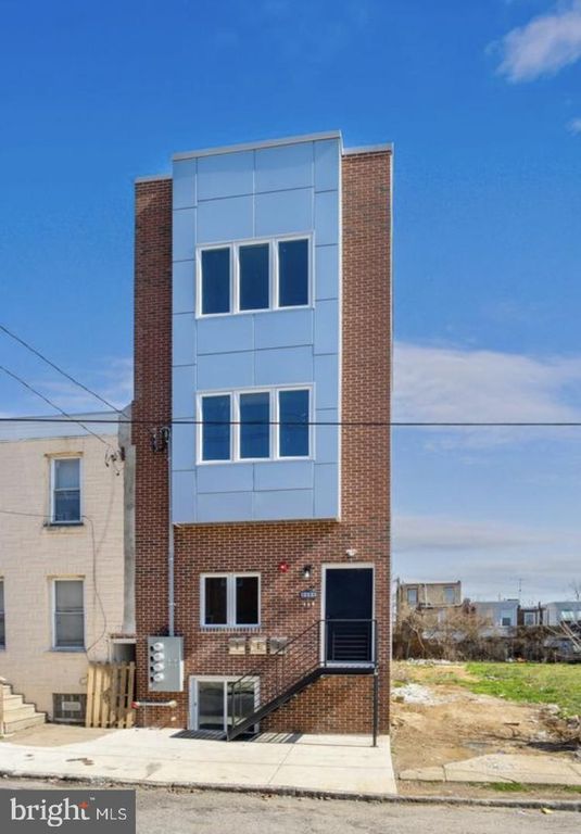 2251 N 10TH ST #1, Philadelphia, PA 19133